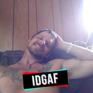 Meet your Posher, Shawn